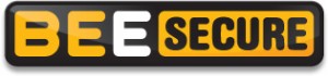 Bee Secure header-logo copy