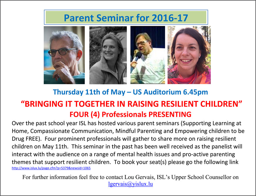 bringing-it-together-in-raising-resilient-children