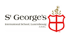 st-georges-logo_240px