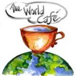 the-world-cafe-logo