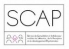 scap_logo